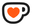 Ko-fi Logo